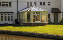 Ashby Cum Fenby conservatory leads
